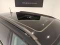 Jeep Compass 1.5 MHEV Upland FWD DCT Blau - thumbnail 13