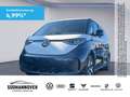 Volkswagen ID. Buzz ID.Buzz Pro GOAL Langer Radstand Blau - thumbnail 1