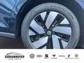 Volkswagen ID. Buzz ID.Buzz Pro GOAL Langer Radstand Blau - thumbnail 6