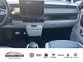 Volkswagen ID. Buzz ID.Buzz Pro GOAL Langer Radstand Blau - thumbnail 9