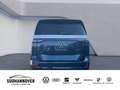Volkswagen ID. Buzz ID.Buzz Pro GOAL Langer Radstand Blau - thumbnail 5