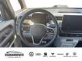 Volkswagen ID. Buzz ID.Buzz Pro GOAL Langer Radstand Blau - thumbnail 11