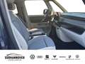 Volkswagen ID. Buzz ID.Buzz Pro GOAL Langer Radstand Blau - thumbnail 7