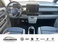 Volkswagen ID. Buzz ID.Buzz Pro GOAL Langer Radstand Blau - thumbnail 8