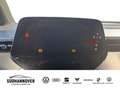 Volkswagen ID. Buzz ID.Buzz Pro GOAL Langer Radstand Blau - thumbnail 12