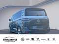 Volkswagen ID. Buzz ID.Buzz Pro GOAL Langer Radstand Blau - thumbnail 4