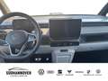 Volkswagen ID. Buzz ID.Buzz Pro GOAL Langer Radstand Blau - thumbnail 10