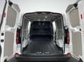 Ford Transit Custom Kasten 2,0 EcoBlue L2H1 300 Trend Weiß - thumbnail 13