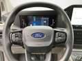 Ford Transit Custom Kasten 2,0 EcoBlue L2H1 300 Trend Weiß - thumbnail 10