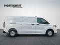 Ford Transit Custom Kasten 2,0 EcoBlue L2H1 300 Trend Weiß - thumbnail 6