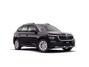1.0 tsi selection 95cv