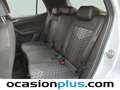 Volkswagen T-Cross 1.0 TSI R-Line Aut. 85kW Weiß - thumbnail 14