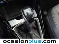 Volkswagen T-Cross 1.0 TSI R-Line Aut. 85kW Weiß - thumbnail 6