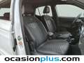 Volkswagen T-Cross 1.0 TSI R-Line Aut. 85kW Weiß - thumbnail 21