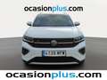 Volkswagen T-Cross 1.0 TSI R-Line Aut. 85kW Weiß - thumbnail 15