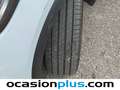 Volkswagen T-Cross 1.0 TSI R-Line Aut. 85kW Weiß - thumbnail 37