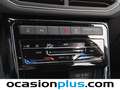 Volkswagen T-Cross 1.0 TSI R-Line Aut. 85kW Weiß - thumbnail 34