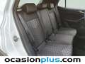 Volkswagen T-Cross 1.0 TSI R-Line Aut. 85kW Weiß - thumbnail 20