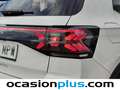 Volkswagen T-Cross 1.0 TSI R-Line Aut. 85kW Weiß - thumbnail 18