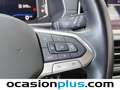Volkswagen T-Cross 1.0 TSI R-Line Aut. 85kW Weiß - thumbnail 27