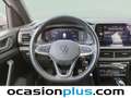 Volkswagen T-Cross 1.0 TSI R-Line Aut. 85kW Weiß - thumbnail 23