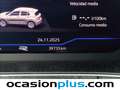 Volkswagen T-Cross 1.0 TSI R-Line Aut. 85kW Weiß - thumbnail 9