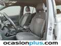 Volkswagen T-Cross 1.0 TSI R-Line Aut. 85kW Weiß - thumbnail 13