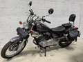 Yamaha XV 250 Argent - thumbnail 1