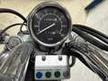 Yamaha XV 250 Argent - thumbnail 4