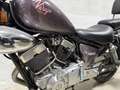 Yamaha XV 250 Argent - thumbnail 3