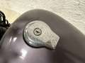 Yamaha XV 250 Argent - thumbnail 5