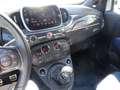 Abarth 695 Abarth 695 Rivale Blau - thumbnail 8