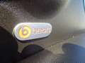 Abarth 695 Abarth 695 Rivale Blau - thumbnail 10