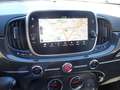 Abarth 695 Abarth 695 Rivale Blau - thumbnail 11