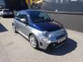 Abarth 695 Abarth 695 Rivale Blau - thumbnail 15