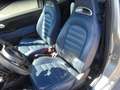 Abarth 695 Abarth 695 Rivale Blau - thumbnail 5