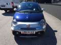 Abarth 695 Abarth 695 Rivale Blau - thumbnail 16