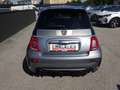 Abarth 695 Abarth 695 Rivale Blau - thumbnail 19