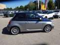 Abarth 695 Abarth 695 Rivale Blau - thumbnail 3