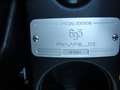 Abarth 695 Abarth 695 Rivale Blau - thumbnail 9