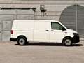 Volkswagen T6 Transporter 2.0 TDI Kasten lang / Bluetooth / 6 Gang Weiß - thumbnail 1