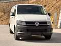 Volkswagen T6 Transporter 2.0 TDI Kasten lang / Bluetooth / 6 Gang Weiß - thumbnail 5