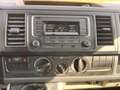 Volkswagen T6 Transporter 2.0 TDI Kasten lang / Bluetooth / 6 Gang Weiß - thumbnail 20