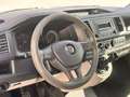 Volkswagen T6 Transporter 2.0 TDI Kasten lang / Bluetooth / 6 Gang Weiß - thumbnail 18