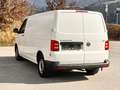 Volkswagen T6 Transporter 2.0 TDI Kasten lang / Bluetooth / 6 Gang Weiß - thumbnail 9