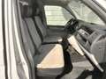 Volkswagen T6 Transporter 2.0 TDI Kasten lang / Bluetooth / 6 Gang Weiß - thumbnail 15