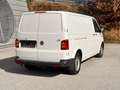 Volkswagen T6 Transporter 2.0 TDI Kasten lang / Bluetooth / 6 Gang Weiß - thumbnail 11