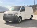 Volkswagen T6 Transporter 2.0 TDI Kasten lang / Bluetooth / 6 Gang Weiß - thumbnail 6