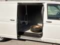 Volkswagen T6 Transporter 2.0 TDI Kasten lang / Bluetooth / 6 Gang Weiß - thumbnail 14