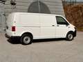 Volkswagen T6 Transporter 2.0 TDI Kasten lang / Bluetooth / 6 Gang Weiß - thumbnail 12
